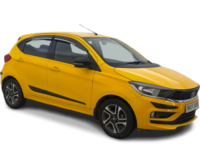 Tata Tiago-img