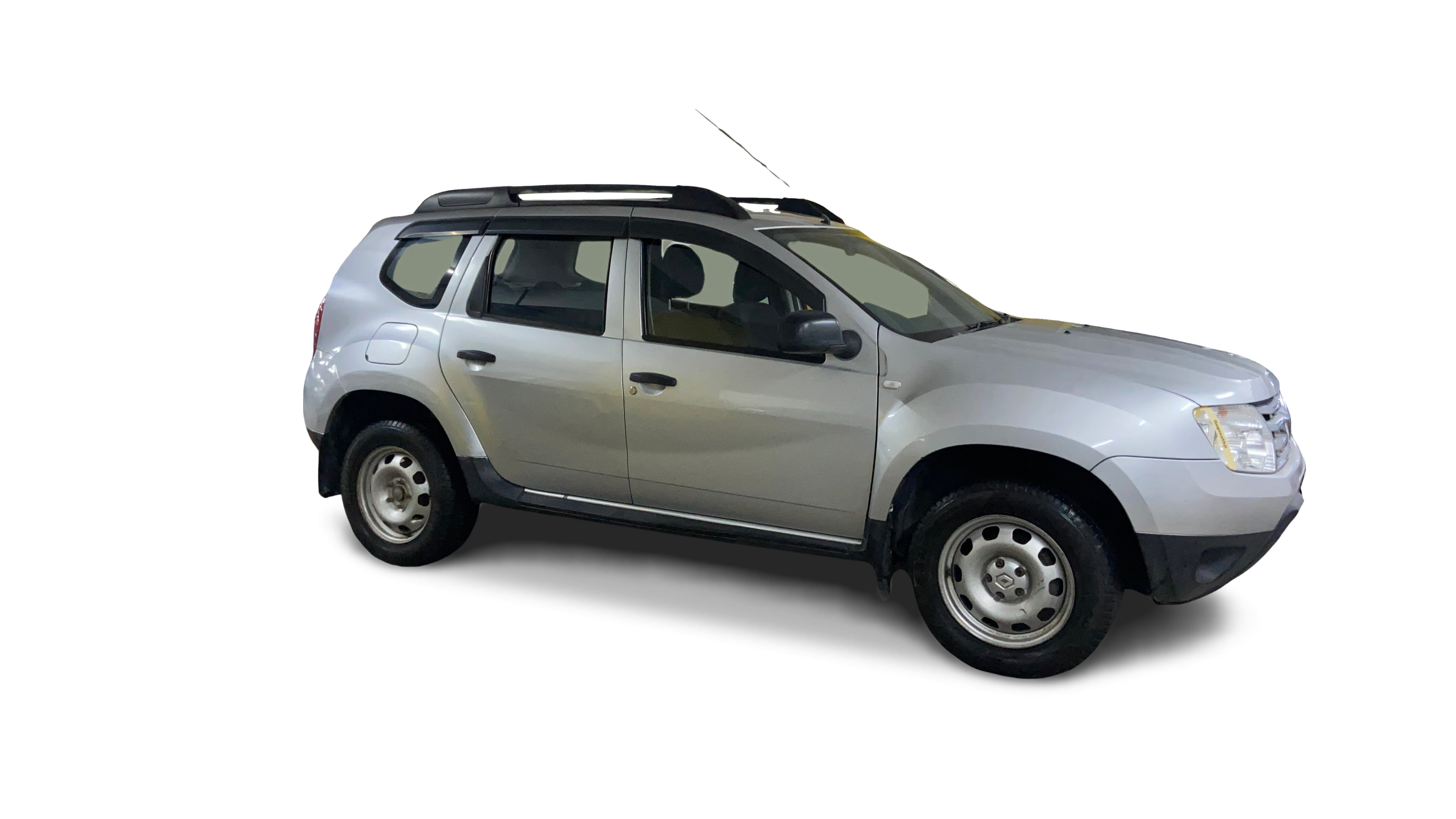 Renault Duster-img