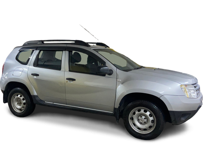 Renault Duster-img