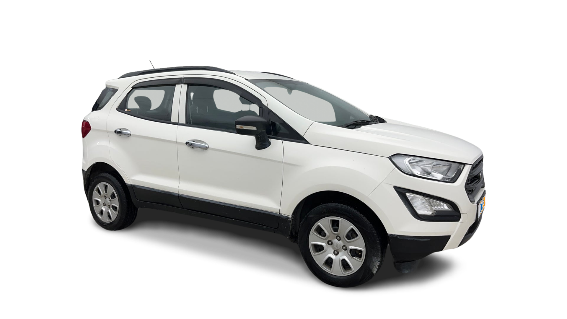 Ford Ecosport-img