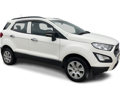 Ford Ecosport-img
