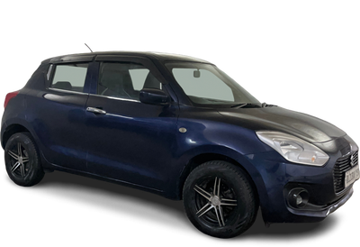 Maruti Swift-img