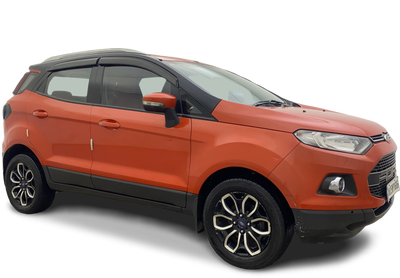 Ford Ecosport-img