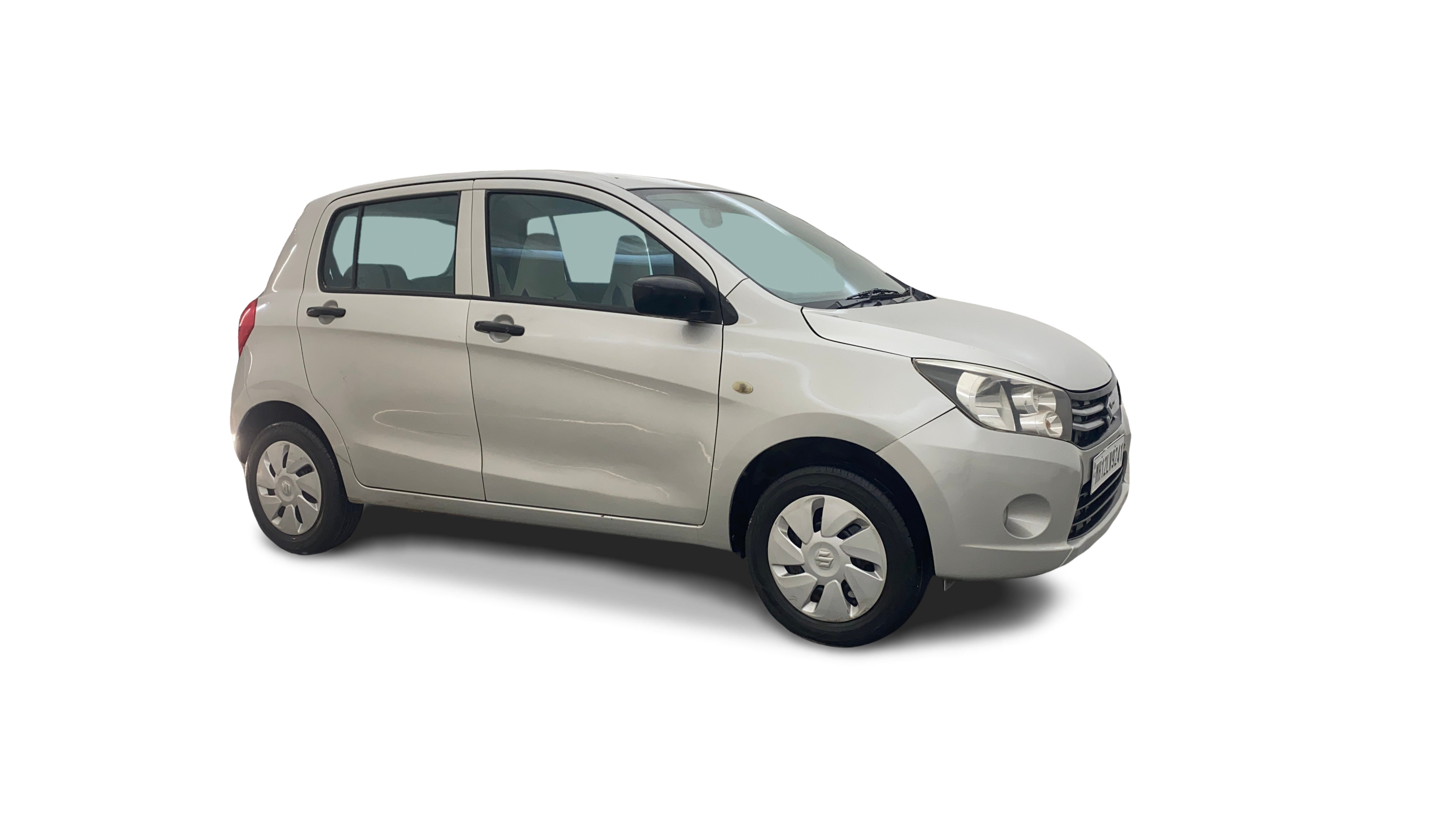 Maruti Celerio-img