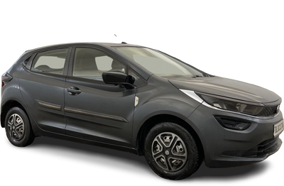 Tata ALTROZ-img
