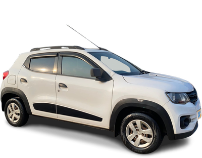 Renault Kwid-img