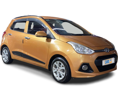 Hyundai Grand i10-img