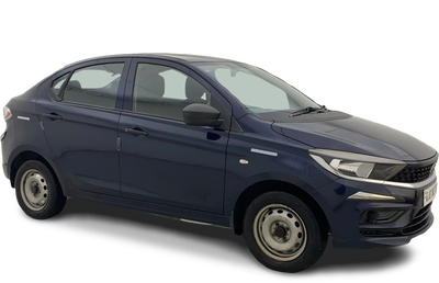 Tata TIGOR-img