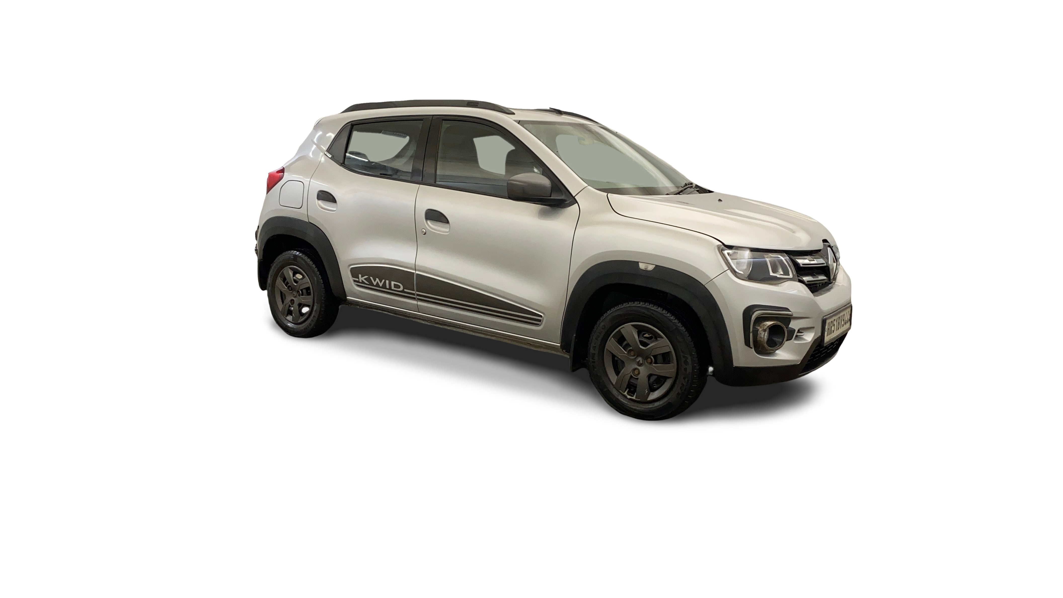 Renault Kwid-img