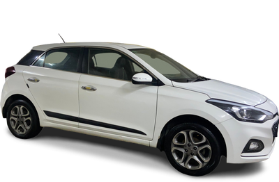 Hyundai Elite i20-img