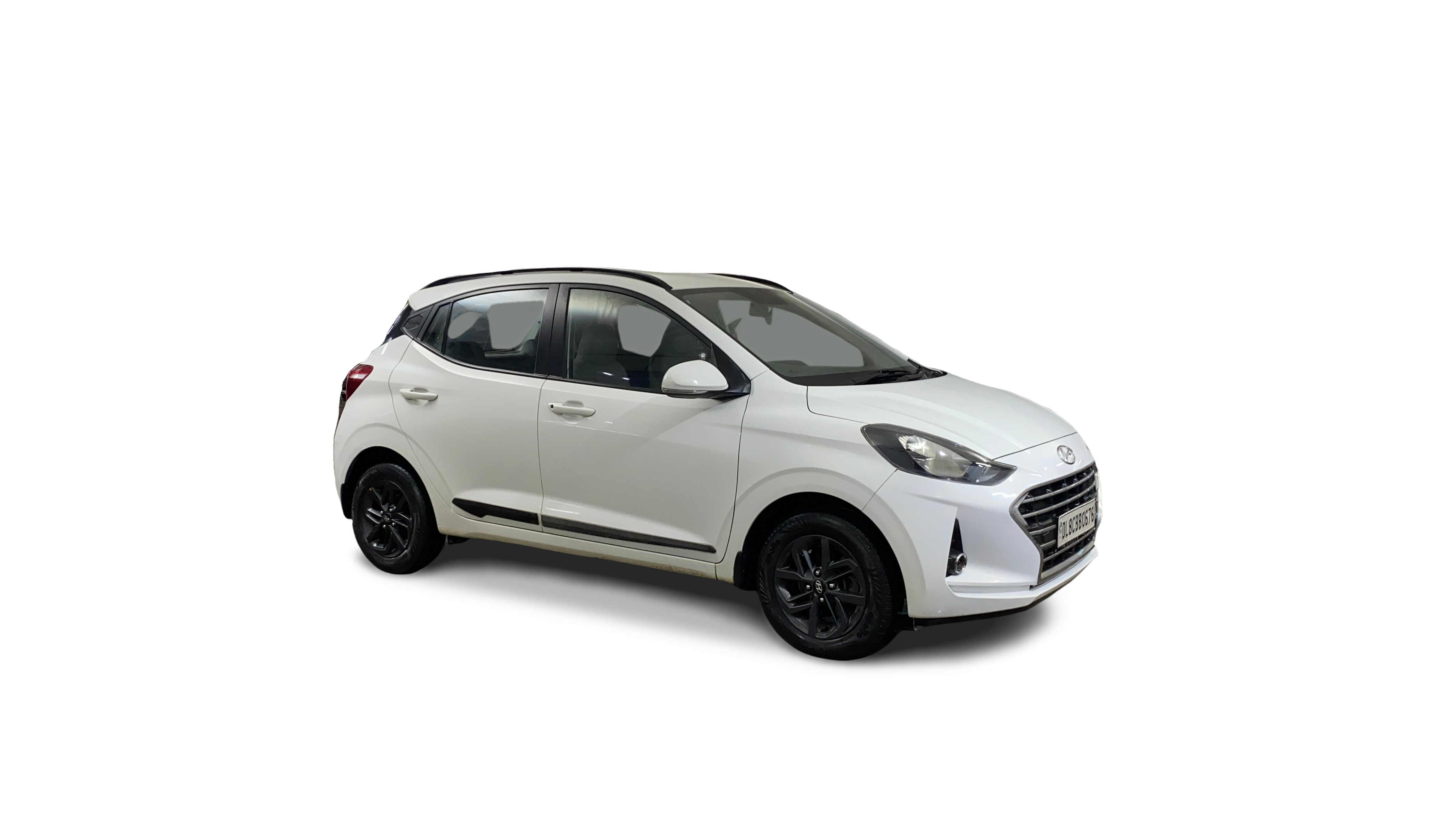 Hyundai GRAND I10 NIOS-img