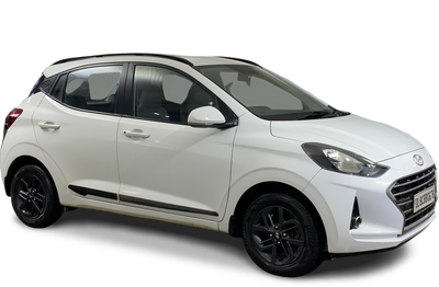 Hyundai GRAND I10 NIOS-img