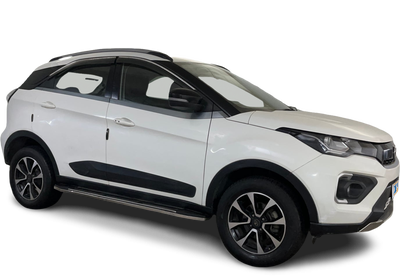Tata NEXON-img