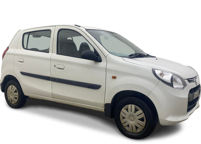 Maruti Alto 800-img