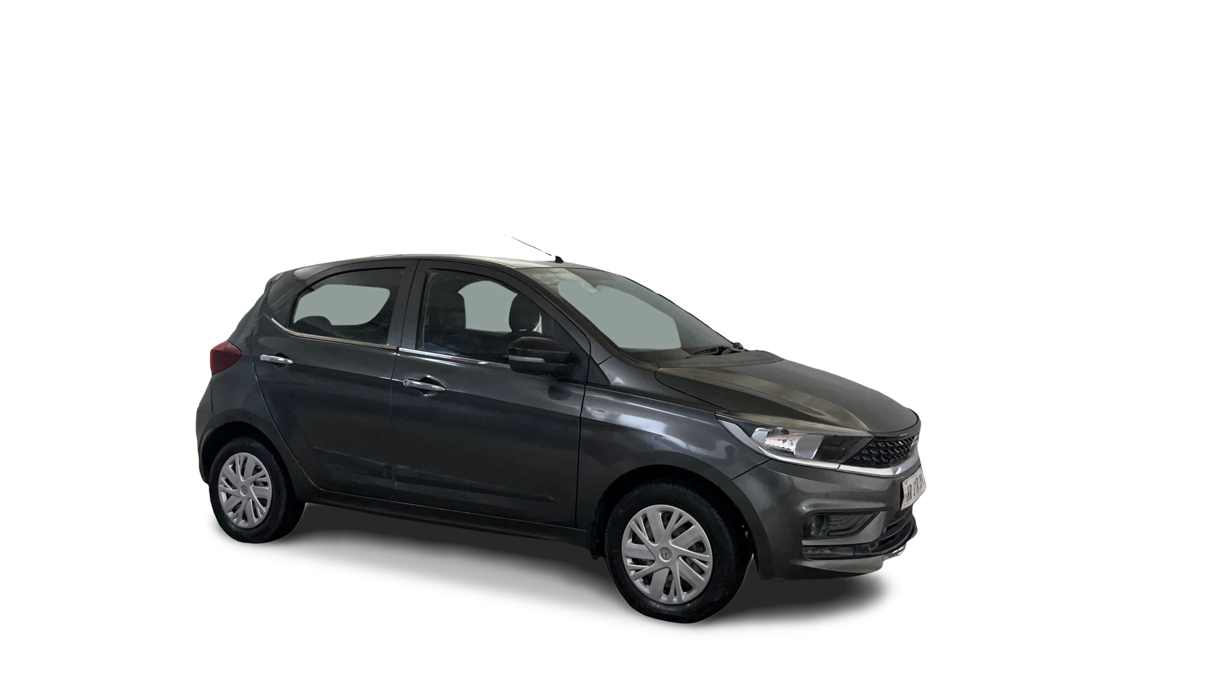 Tata Tiago-img