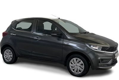 Tata Tiago-img