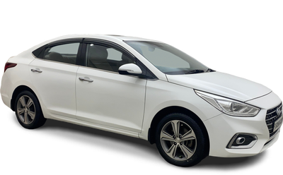 Hyundai Verna-img