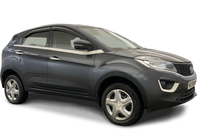 Tata NEXON-img