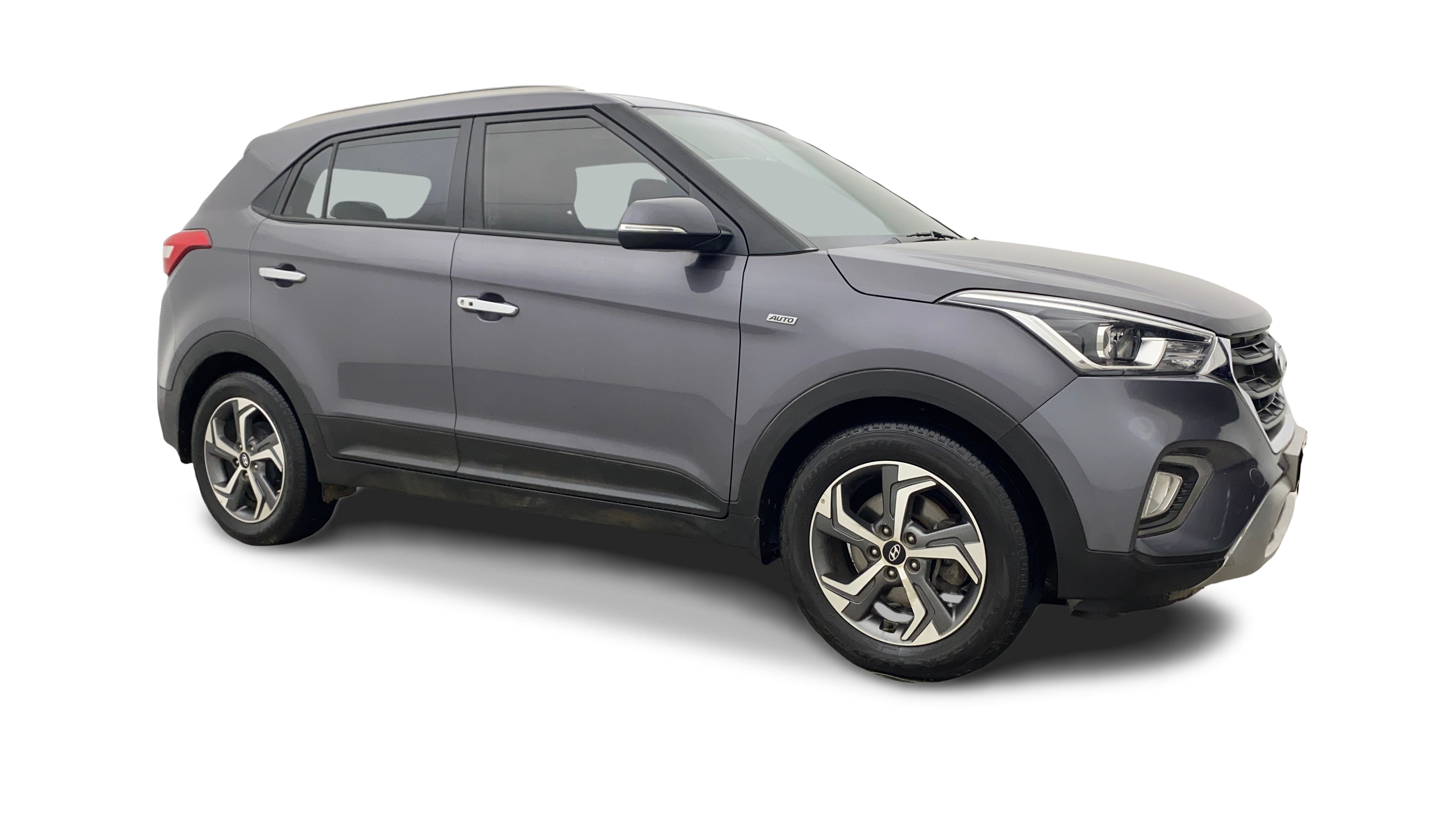 Hyundai Creta-img