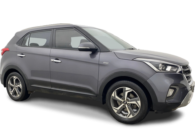 Hyundai Creta-img