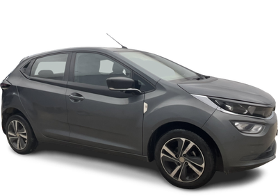 Tata ALTROZ-img