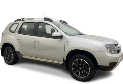 Renault Duster-img