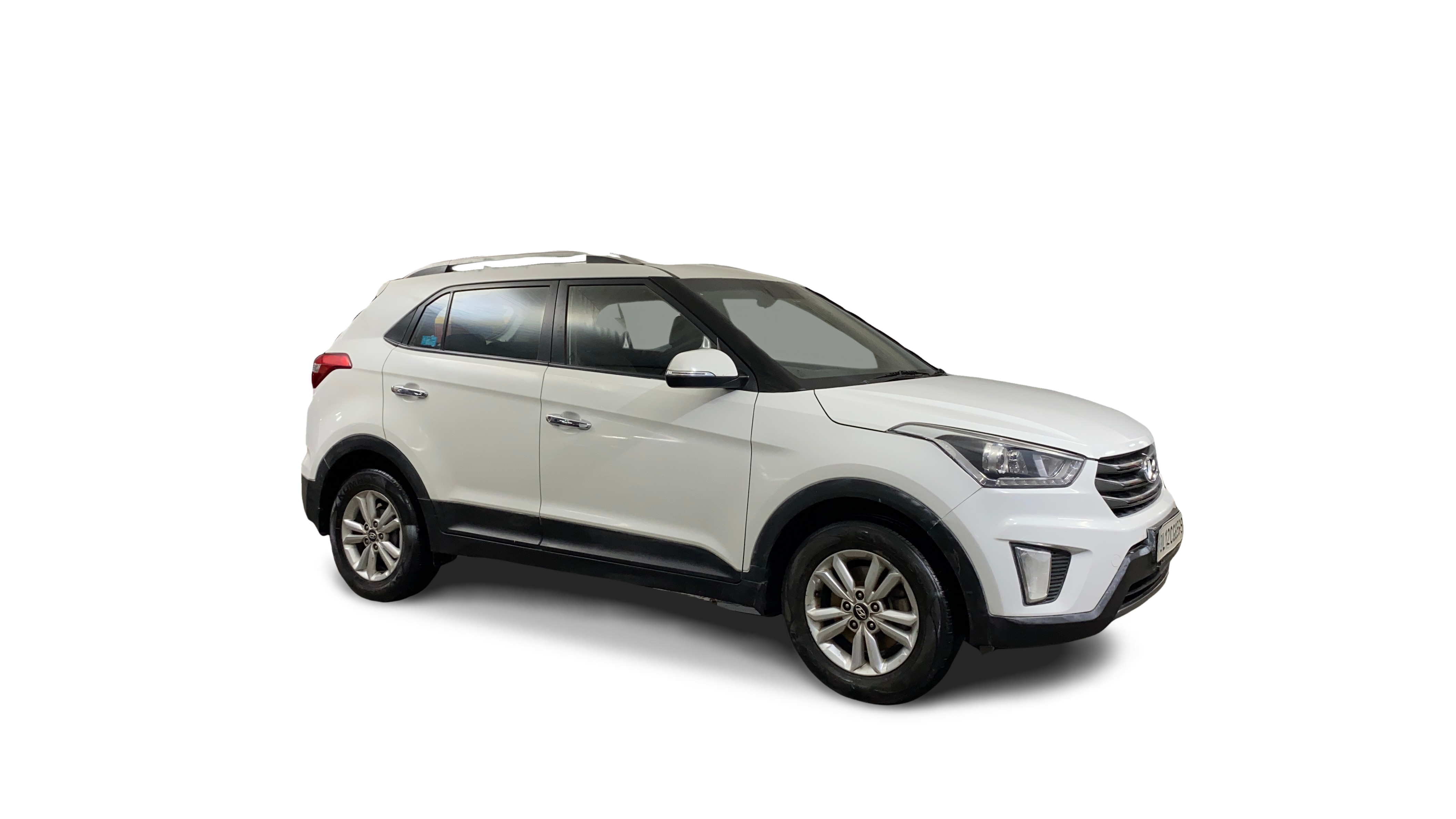 Hyundai Creta-img