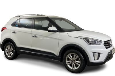 Hyundai Creta-img