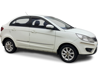 Tata Zest-img