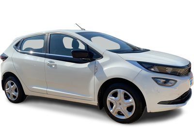 Tata ALTROZ-img