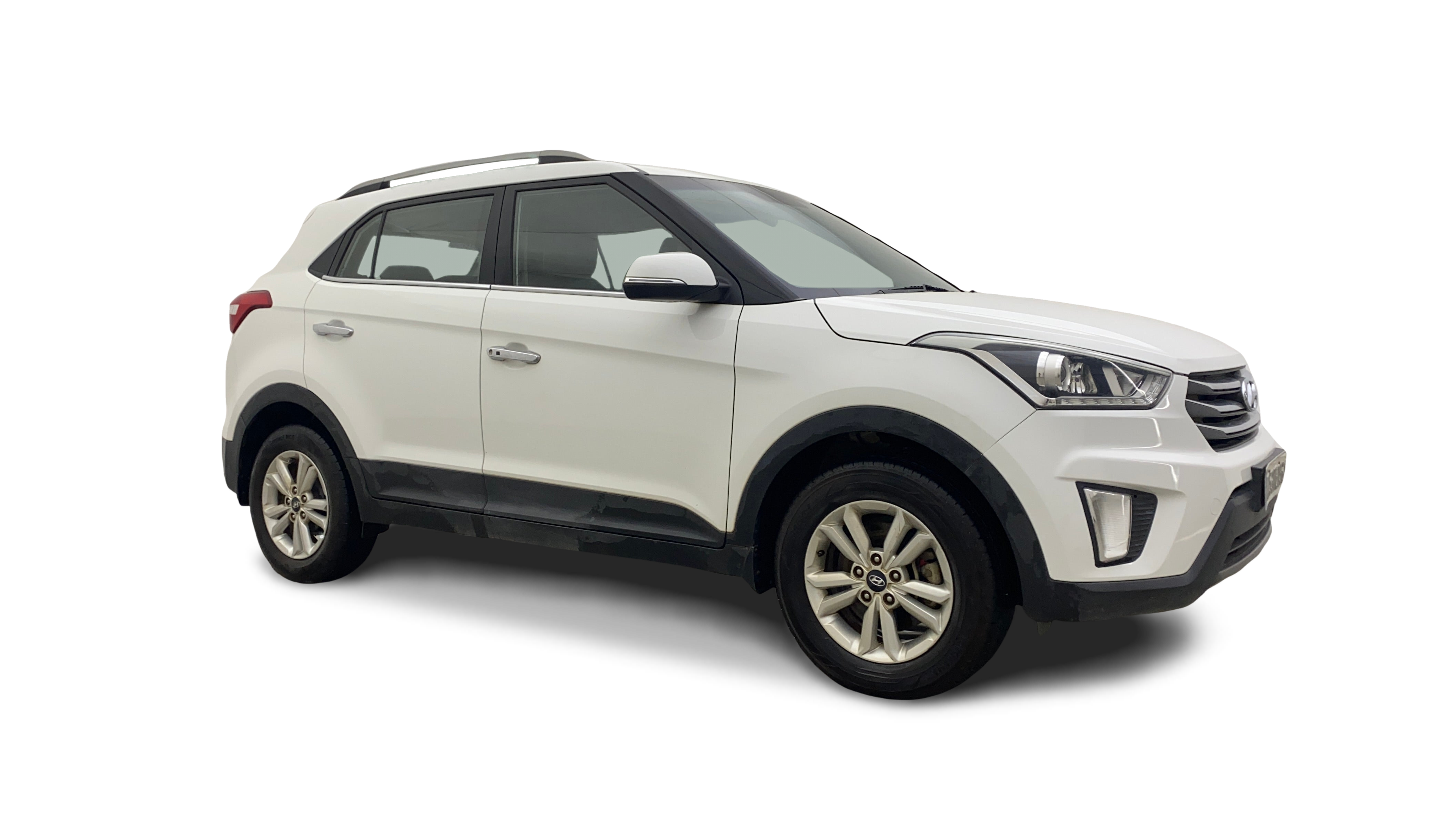 Hyundai Creta-img