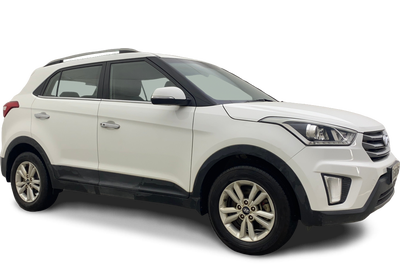 Hyundai Creta-img