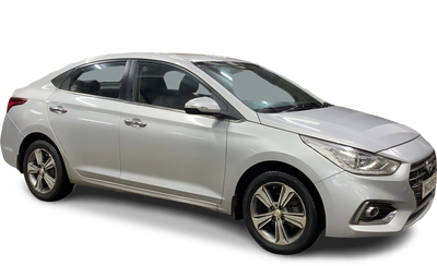 Hyundai Verna-img