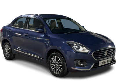 Maruti Dzire-img