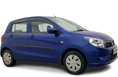 Maruti Celerio-img