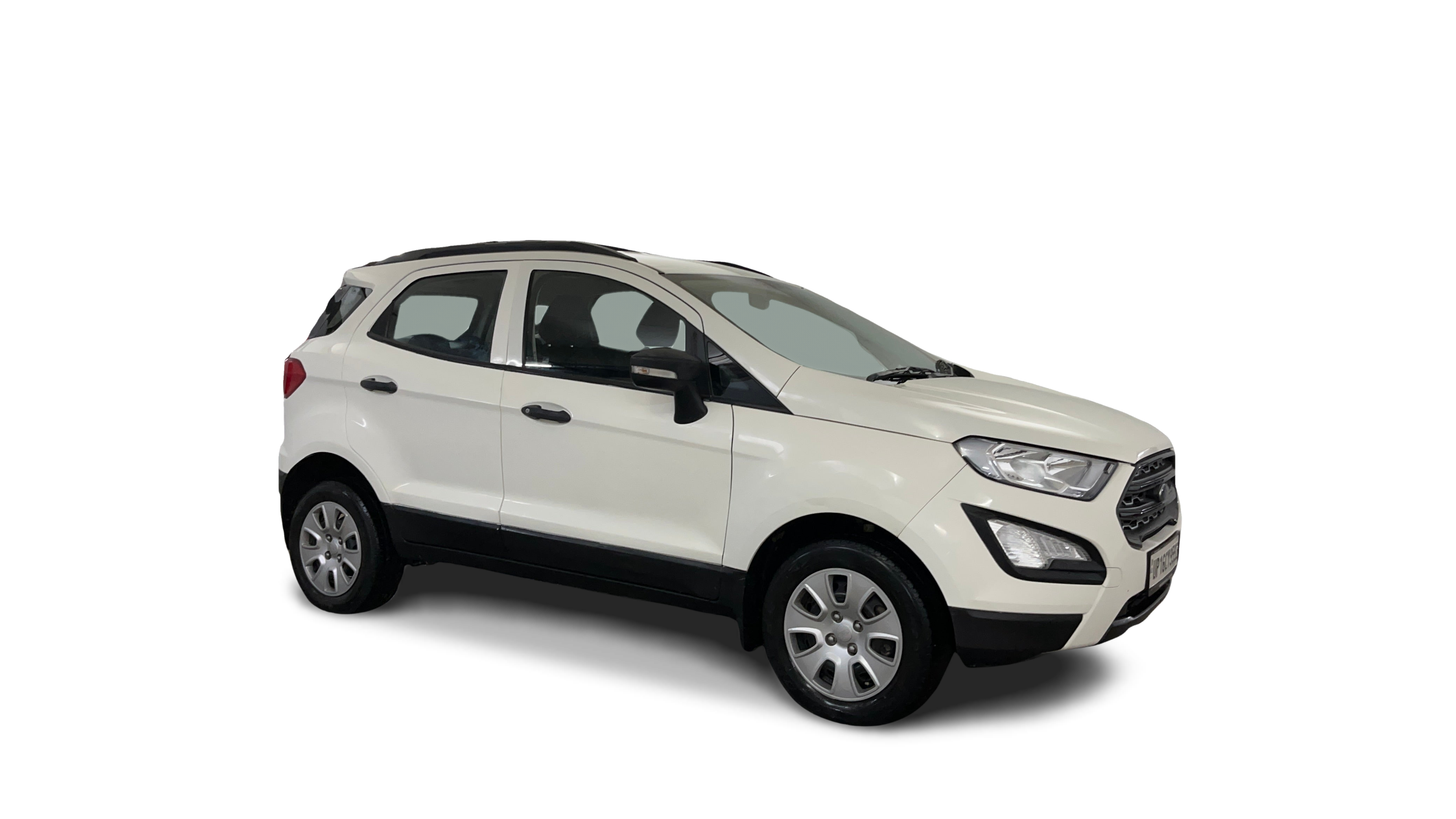 Ford Ecosport-img