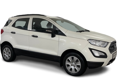 Ford Ecosport-img
