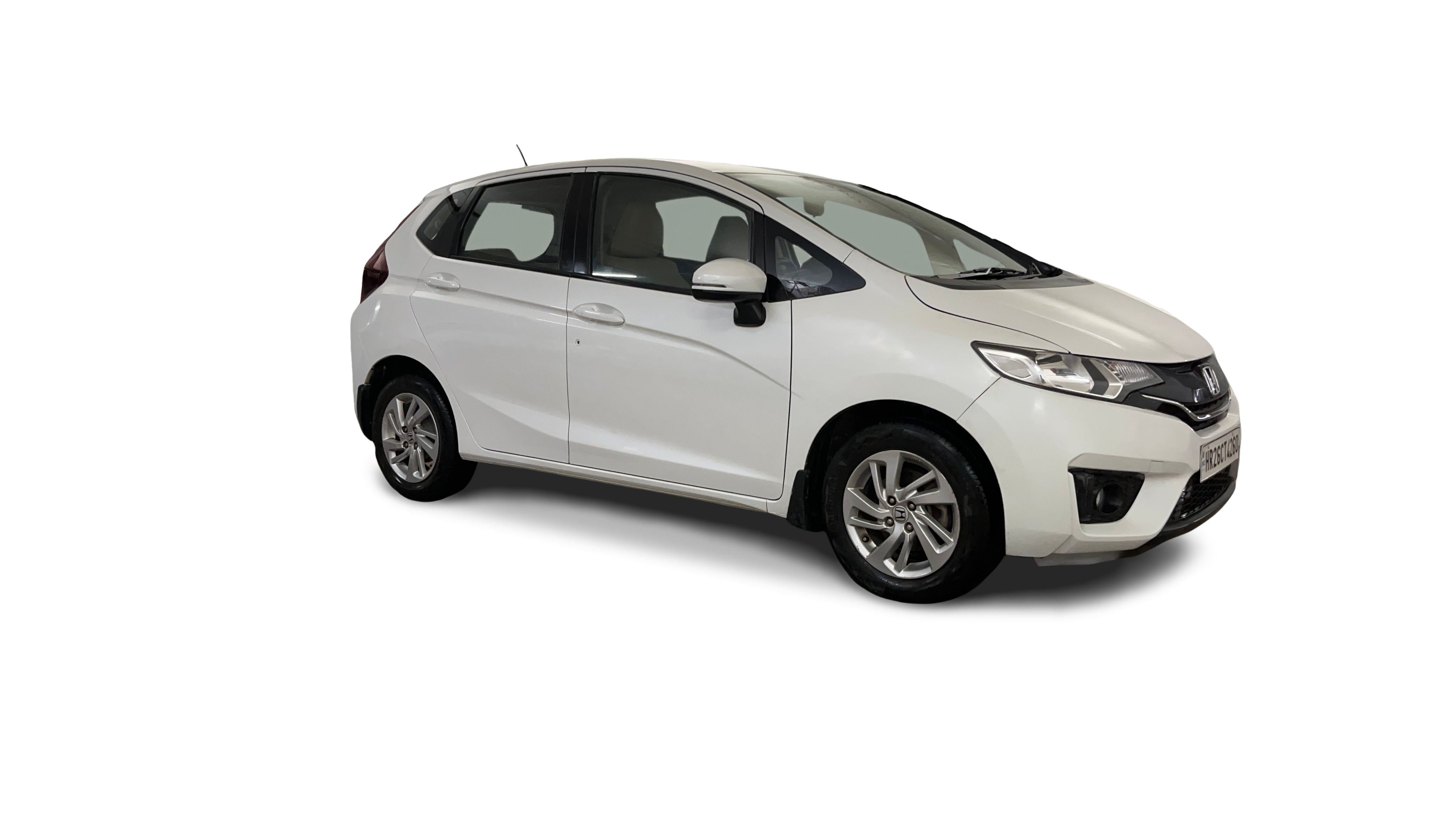 Honda Jazz-img