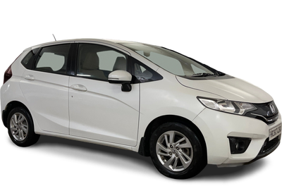 Honda Jazz-img
