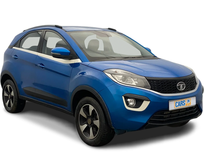 Tata NEXON-img