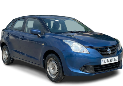 Maruti Baleno-img