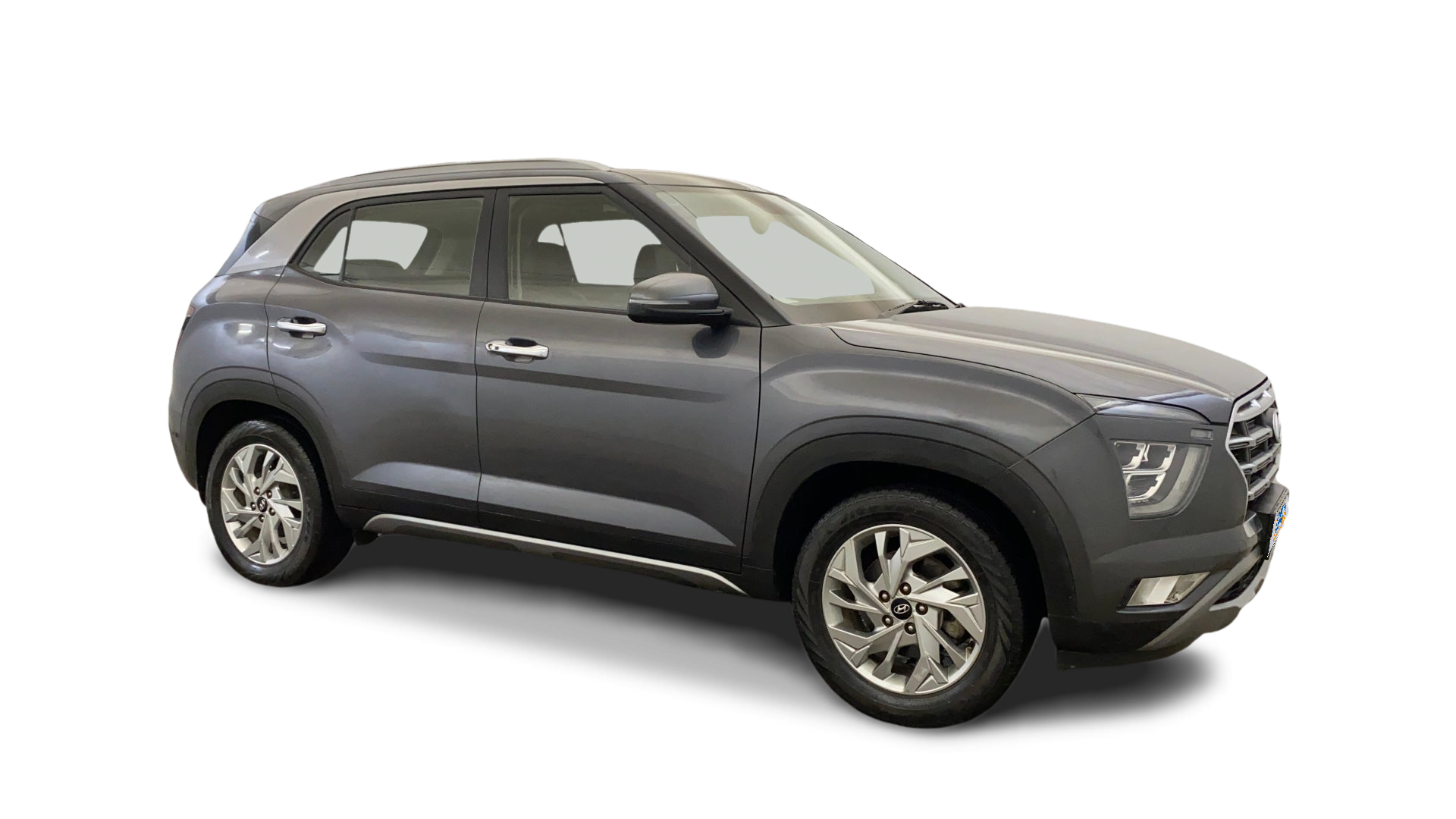 Hyundai Creta-img