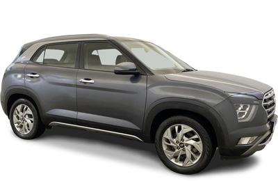 Hyundai Creta-img