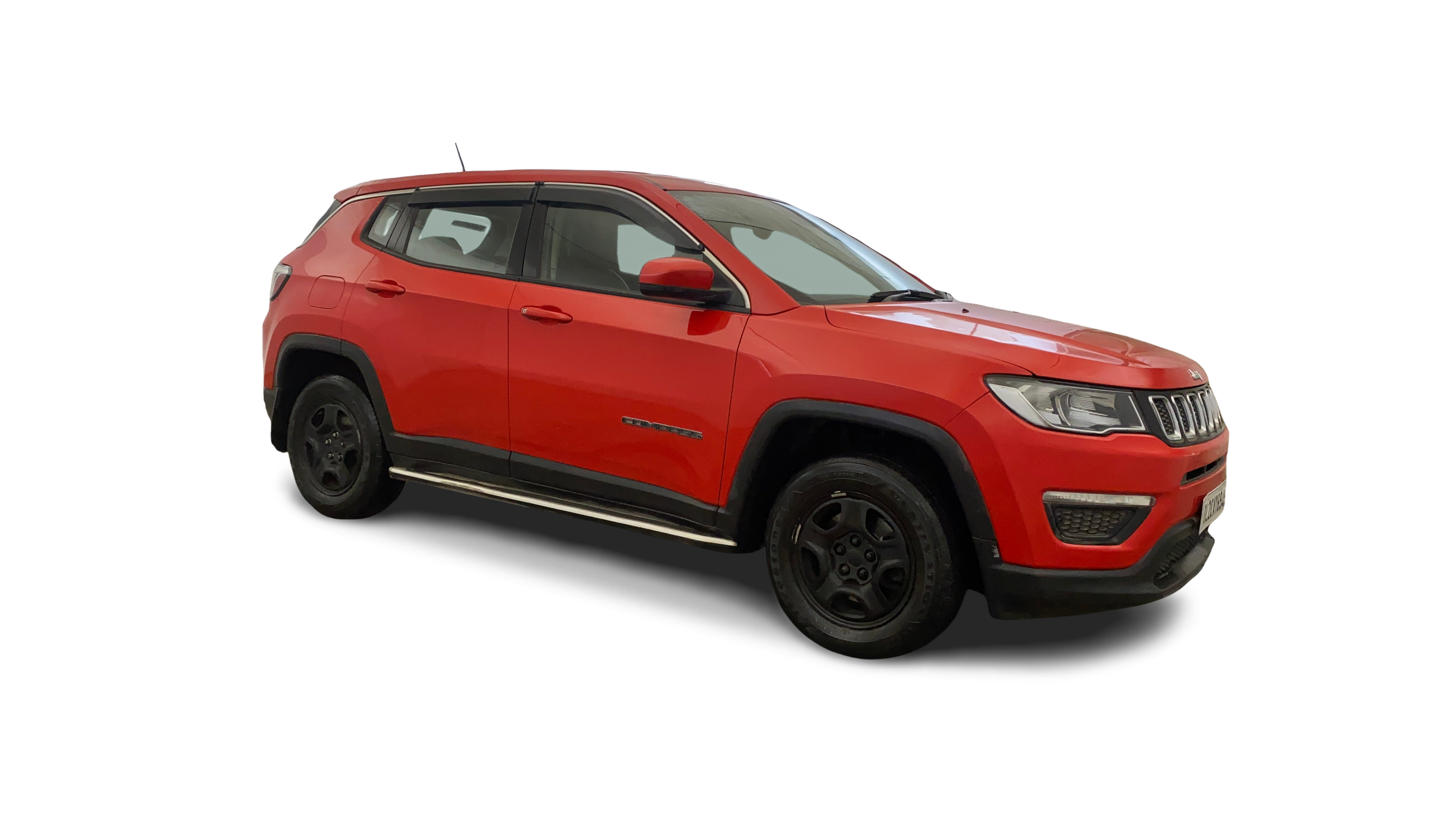 Jeep Compass-img
