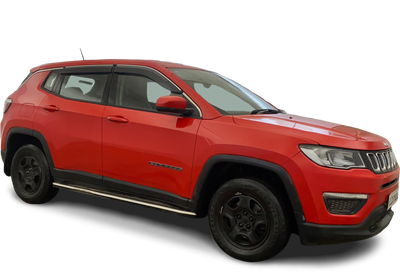 Jeep Compass-img