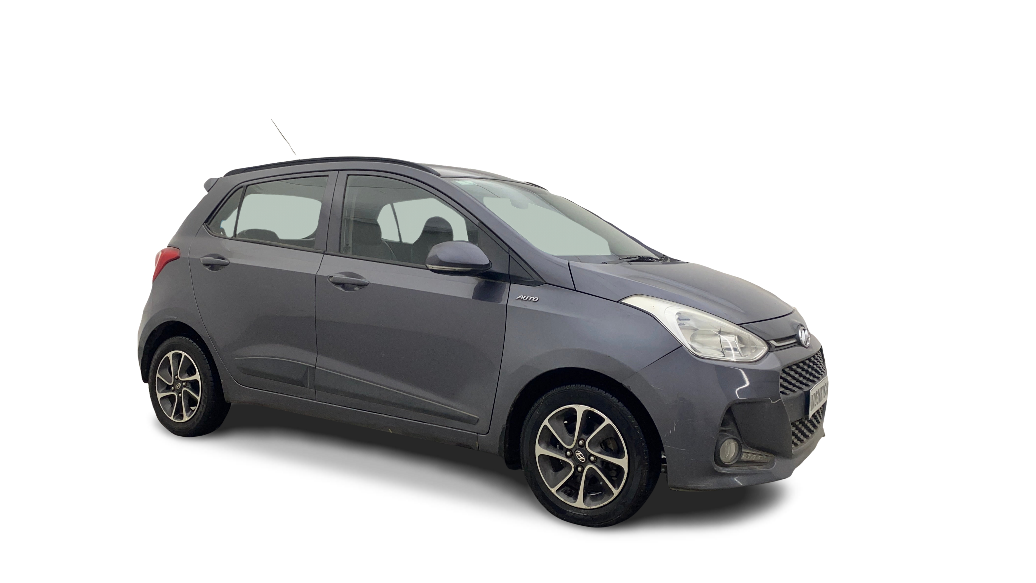 Hyundai Grand i10-img