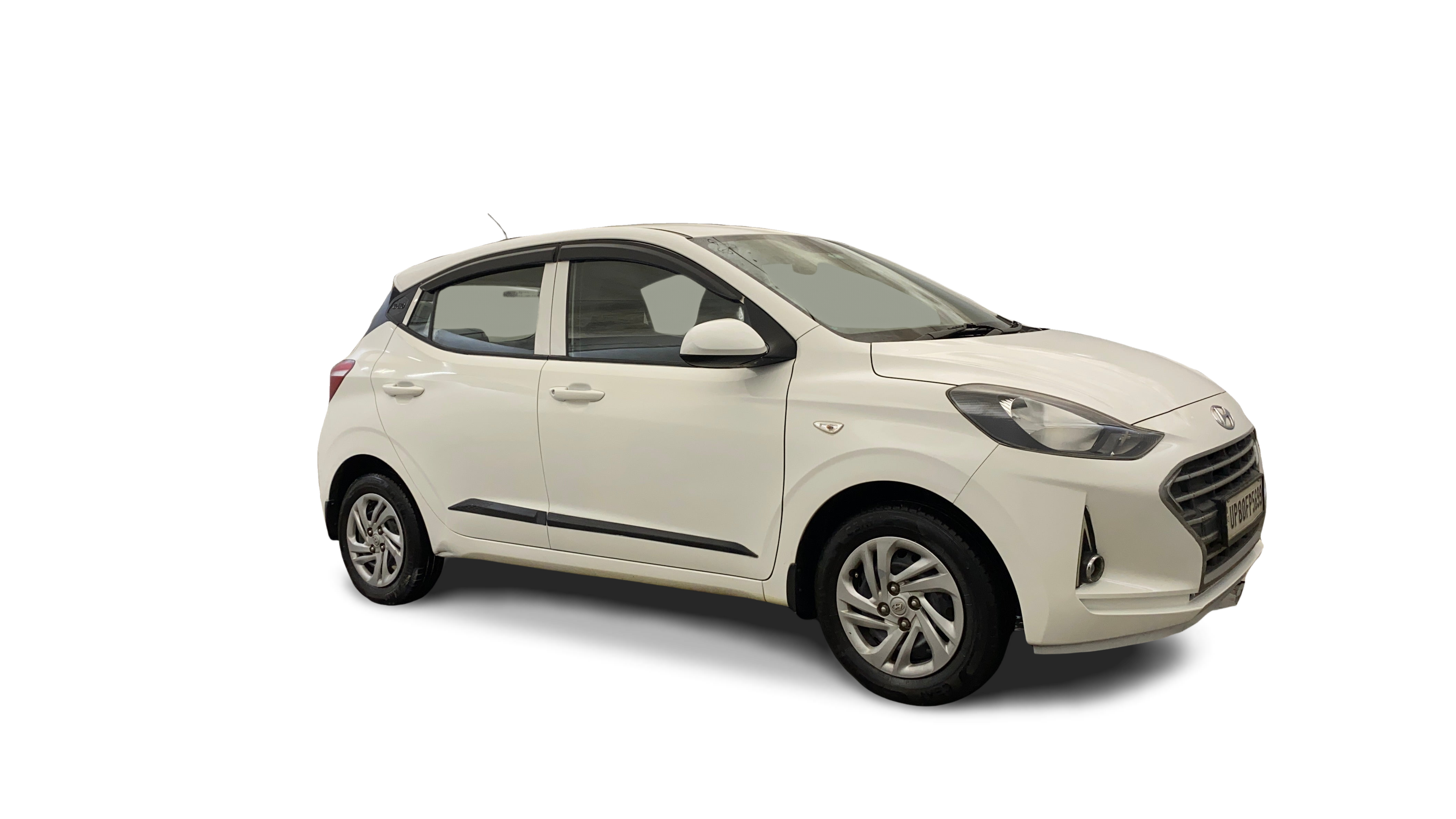 Hyundai GRAND I10 NIOS-img