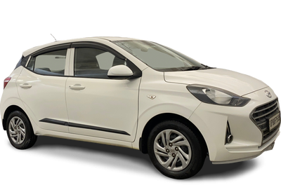Hyundai GRAND I10 NIOS-img