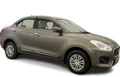 Maruti Dzire-img