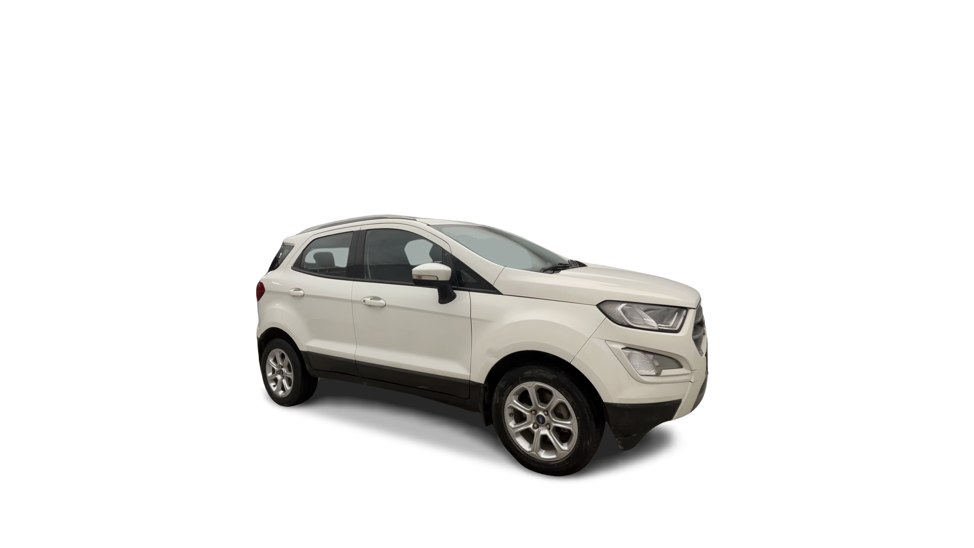 Ford Ecosport-img
